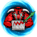 Chart Junkies avatar