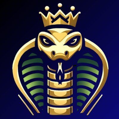 Crypto Cobra avatar