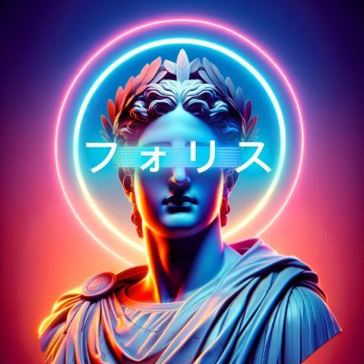 Follis avatar