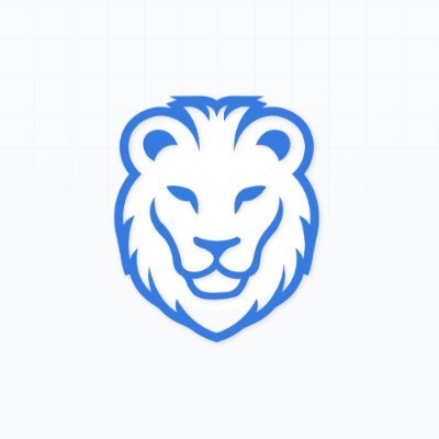 TraderLion / Richard Moglen avatar