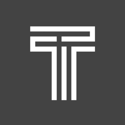 TTrades avatar